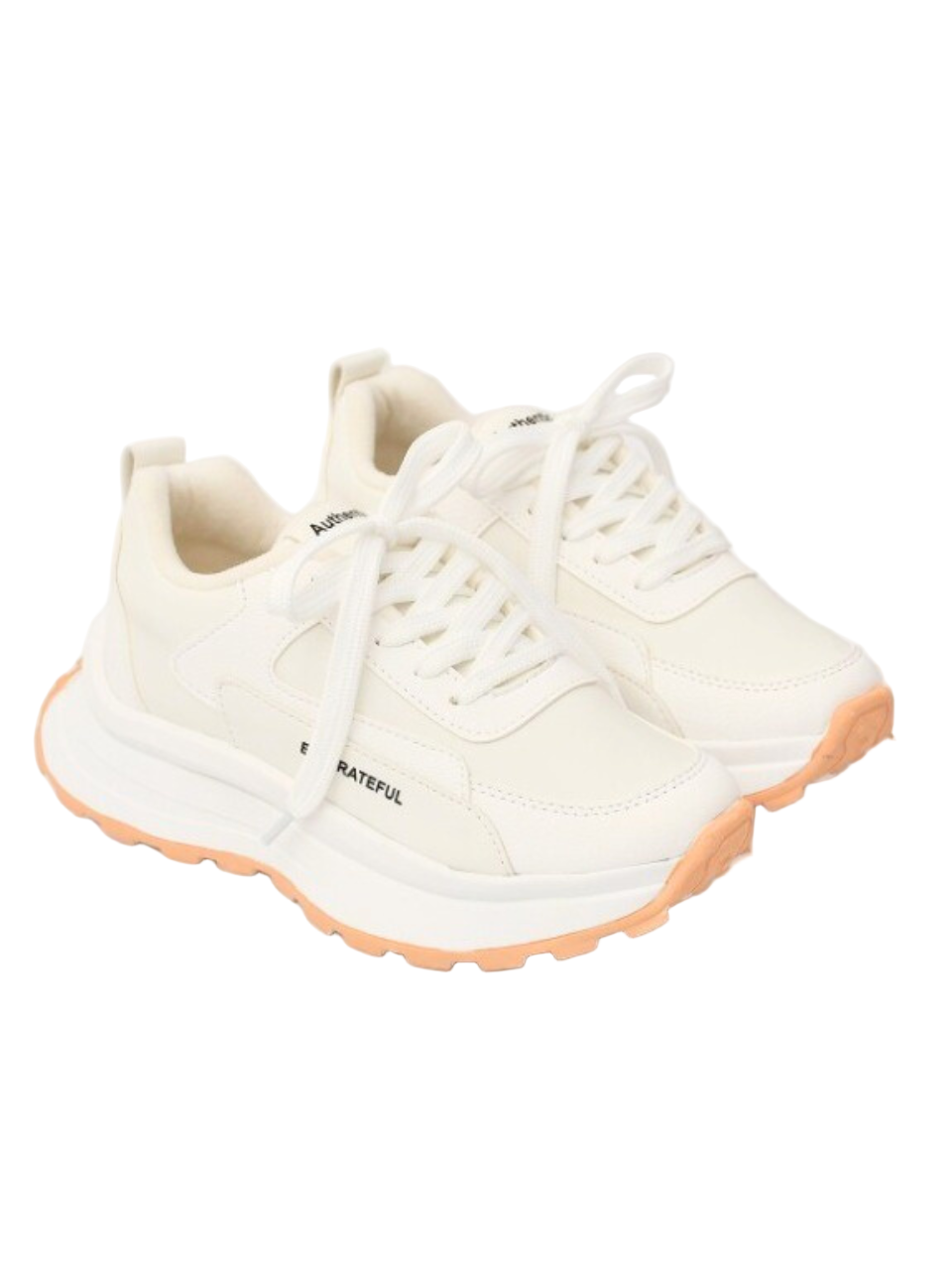 Tenis Deportivos Loren Dama – Calzado Femenino Moderno y Ligero DEPORTIVO DAMA REF LOREN