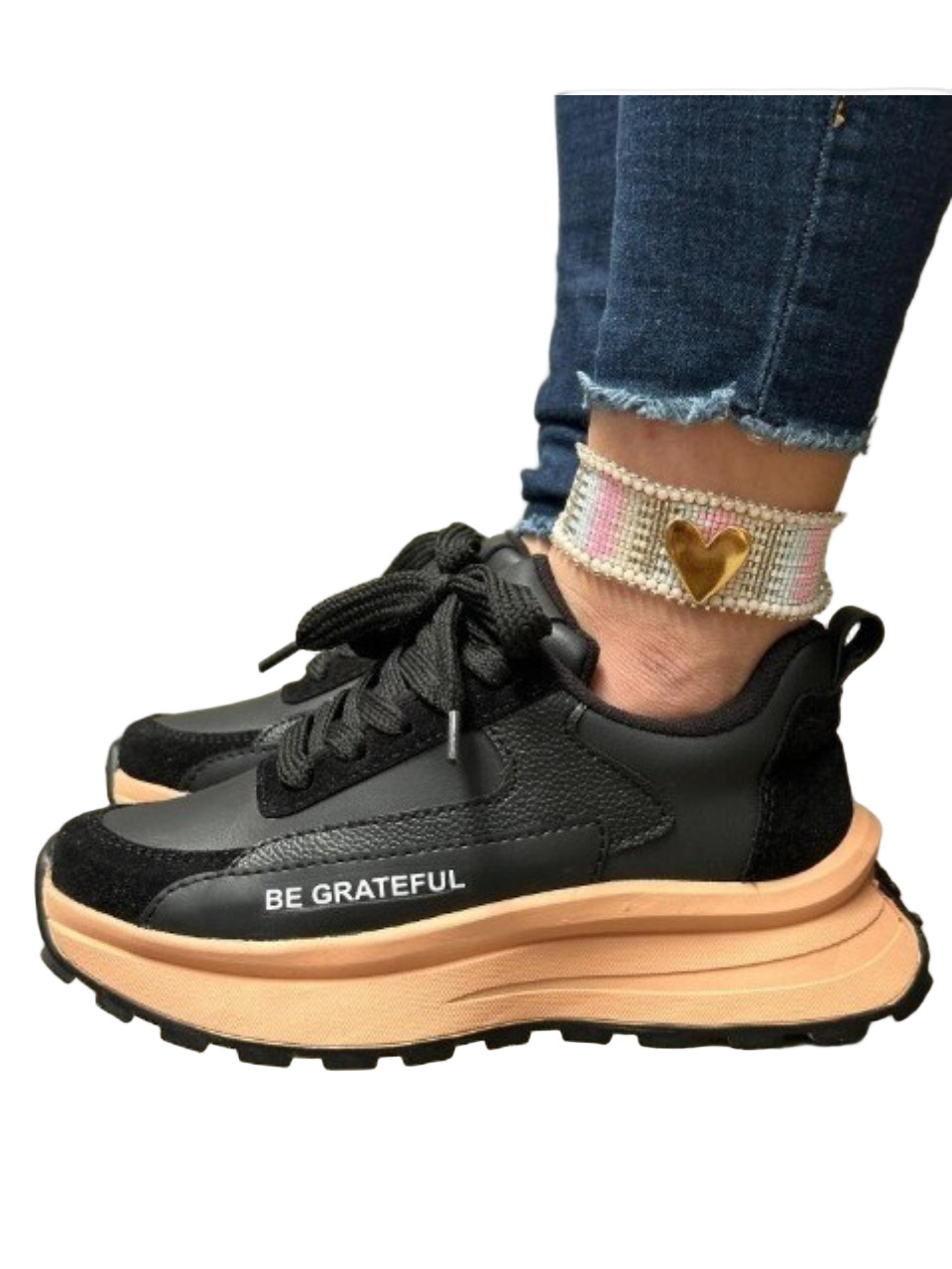 Tenis Deportivos Loren Dama – Calzado Femenino Moderno y Ligero DEPORTIVO DAMA REF LOREN