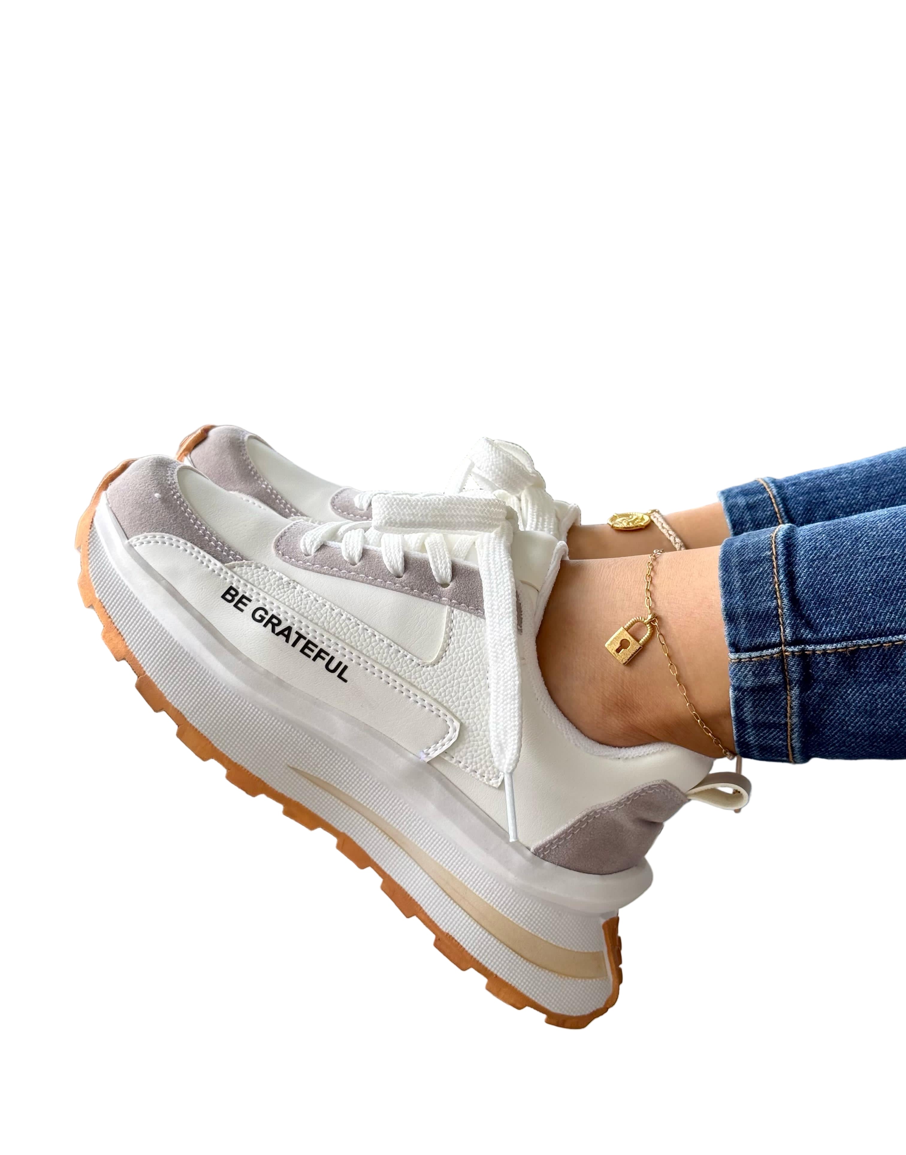 Tenis Deportivos Loren Dama – Calzado Femenino Moderno y Ligero DEPORTIVO DAMA REF LOREN