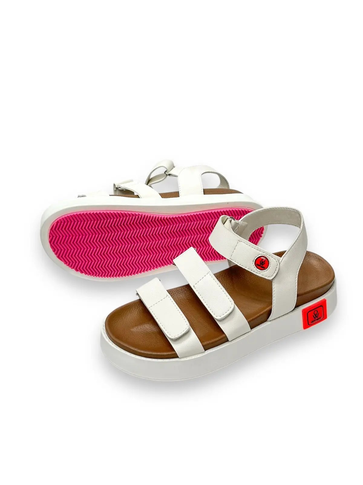 Sandalia Importada Tammy para Mujer – Elegancia y Confort Incluye Caja Original SANDALIA IMPORTADA TAMMY + CAJA