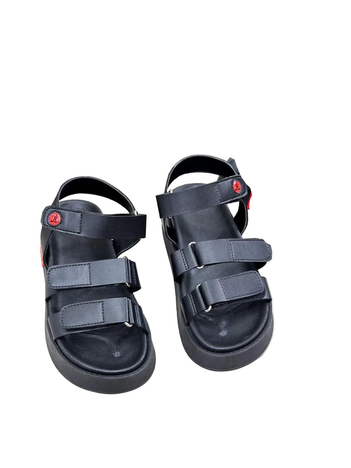 Sandalia Importada Tammy para Mujer – Elegancia y Confort Incluye Caja Original SANDALIA IMPORTADA TAMMY + CAJA