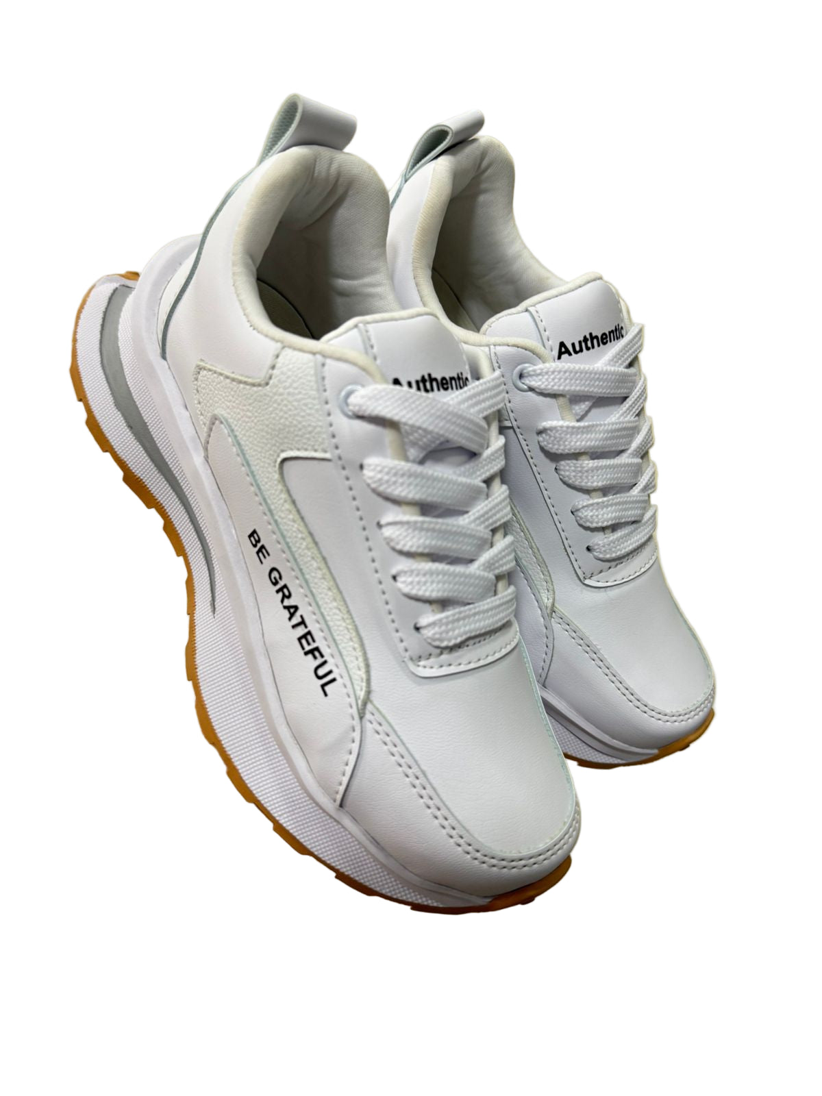 Zapatillas Tahima mujer clásicas – suela vulcanizada de 3 cm y plantilla confort