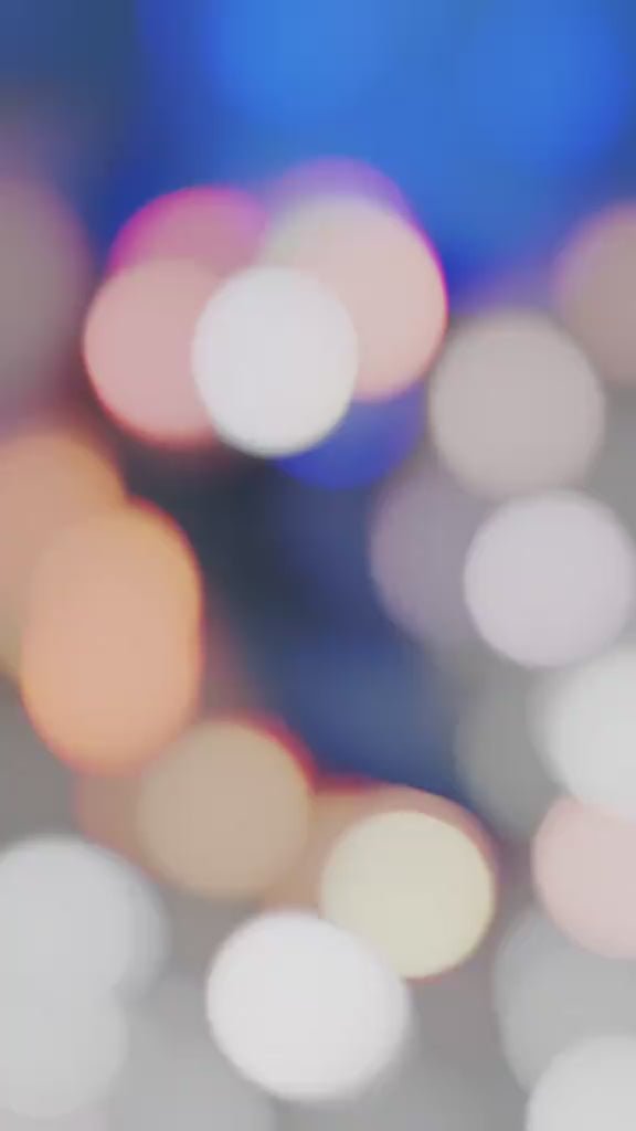 Zapatillas Tahima mujer clásicas – suela vulcanizada de 3 cm y plantilla confort